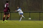MSoc vs Springfield  Men’s Soccer vs Springfield College. : Wheaton, MSoccer, MSoc, Men’s Soccer